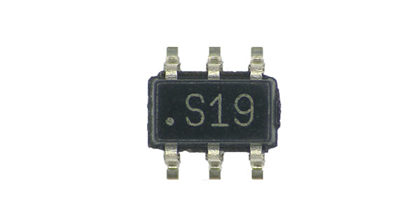 ADG3241-电平转换器-adi芯片-汇超电子