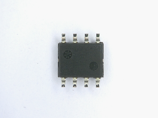 AD817ARZ-ADI放大器-模拟芯片