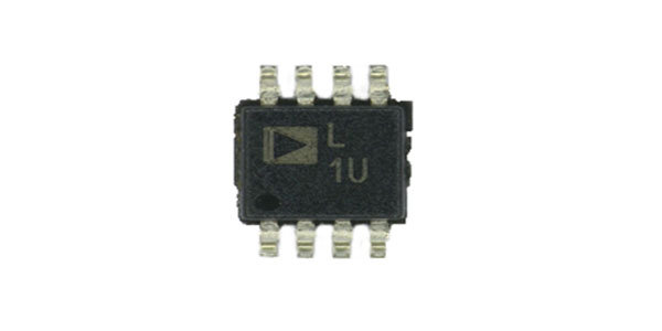 ADP3333-线性稳压器-adi芯片-芯片供应商-汇超电子