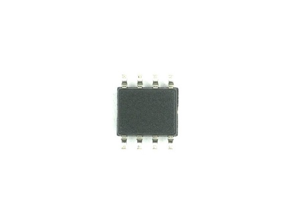 AL3353S-13-电源管理IC-模拟芯片