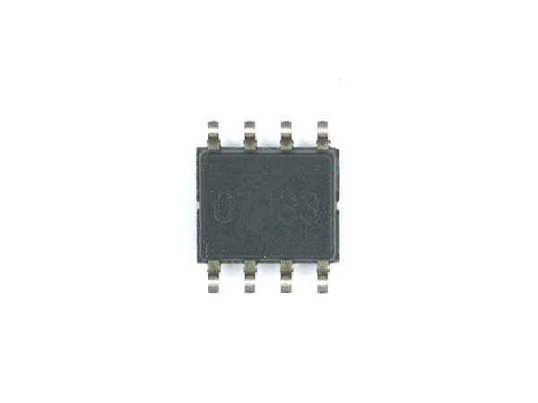 ADS1251U/2K5-TI模数转换器-模拟芯片