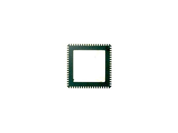 AD9963BCPZ-模数转换器-模拟芯片