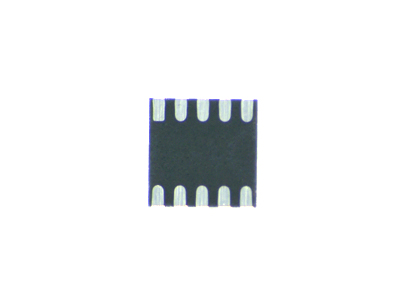 MMA8652FCR1-数字加速度传感器-模拟芯片