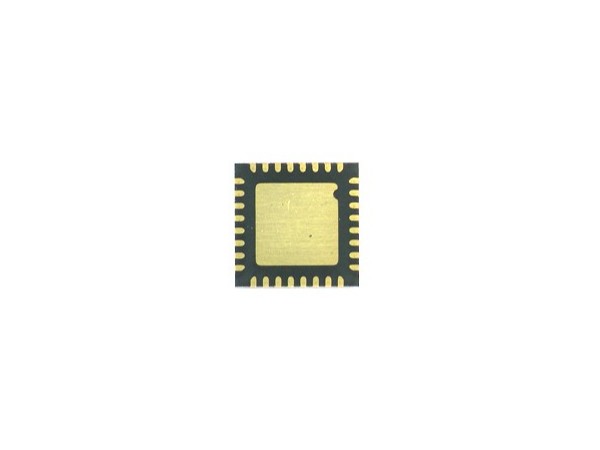 ADF7023BCPZ-收发器-模拟芯片