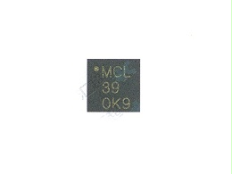 LEE-39+-射频/微波放大器-模拟芯片