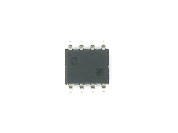 AD597ARZ-传感器-模拟芯片