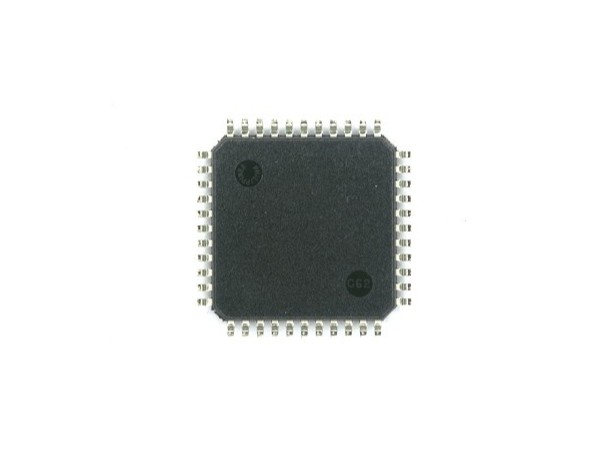 ADV7171KSUZ-视频编码器-模拟芯片