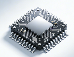 76.8kHz集成PGA超低噪声32位ΣΔADC