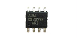 ADM3077E rs485接口隔离芯片介绍-汇超电子