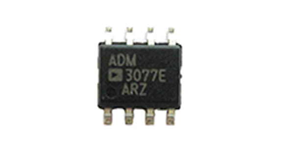 ADM3077E-rs485接口隔离-ADI芯片-汇超电子