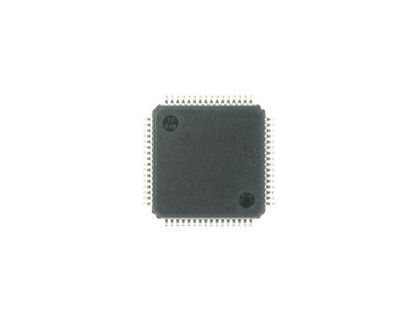 AD1939YSTZ-音频处理器-模拟芯片