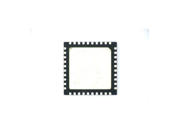 HMC832LP6GE-时钟芯片-模拟芯片